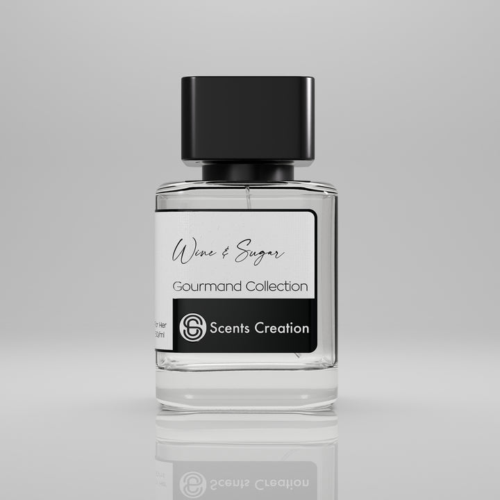 Fragrance, perfume, parfum, essential oil, scent, smell