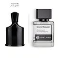 Aventis Absolu
