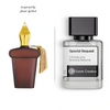 SR-170