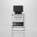 Dark Orkid