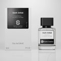Dark Orkid