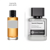SR-610