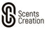 Memoize | Scents Creation