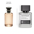 SR-301