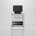 Lost In Cherry