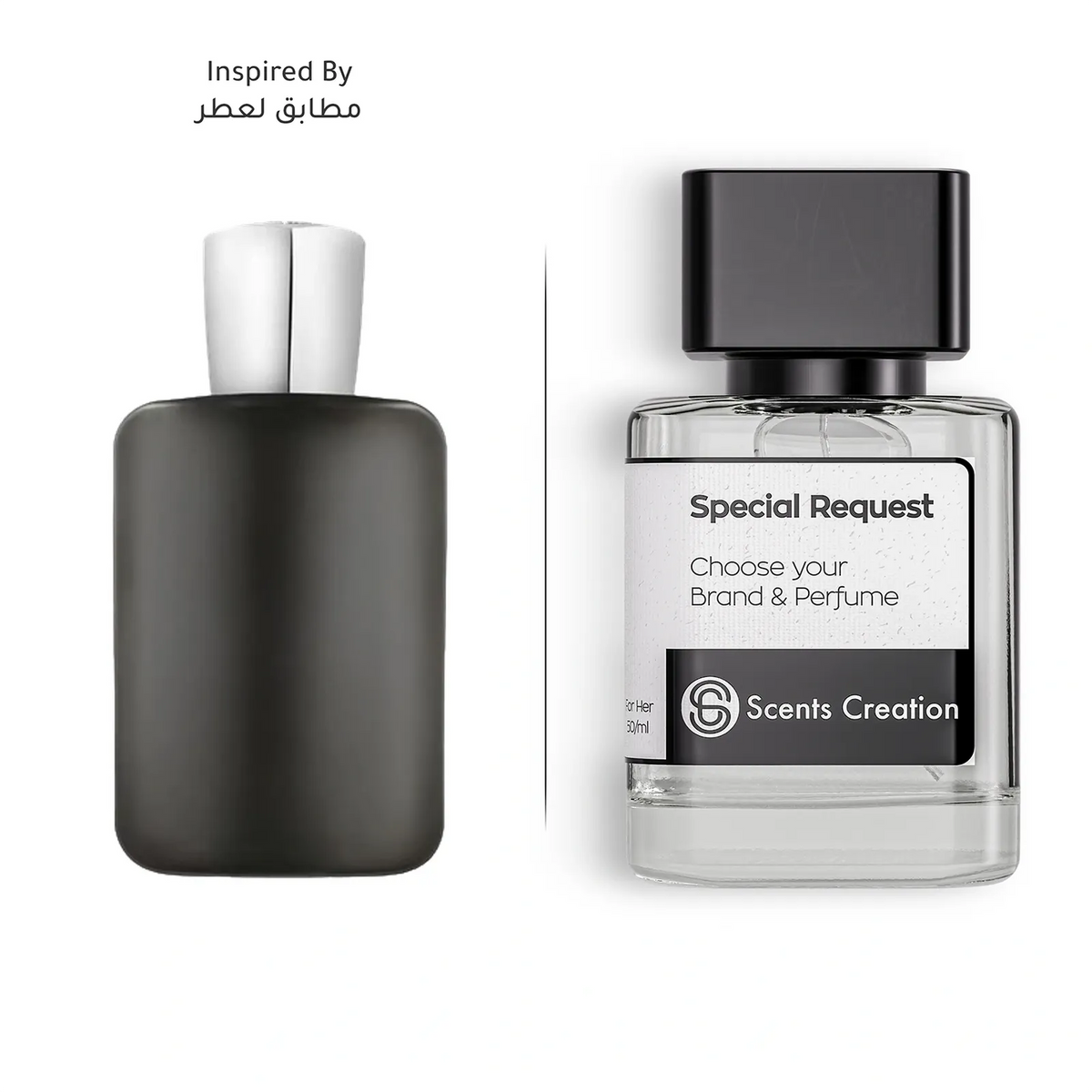 SR-10