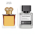 SR-28