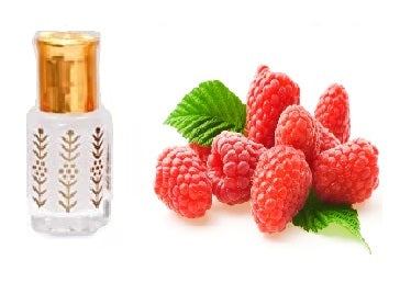Fragrance, perfume, parfum, essential oil, scent, smell